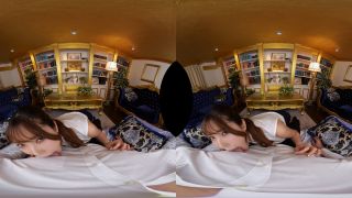 Yui Hatano - SAVR-378 A -  (UltraHD 2024) New Porn