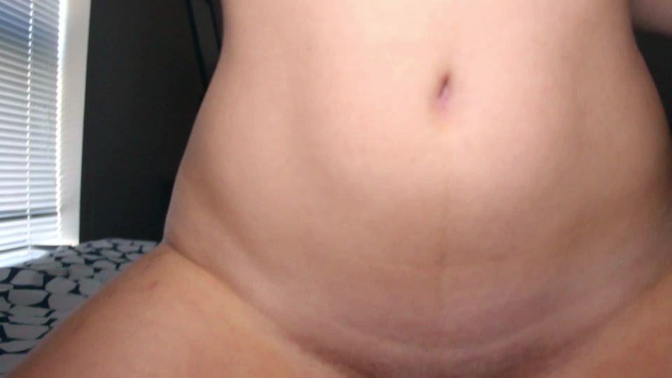 Lolarosexxx - Boy Girl POV Reverse Cowgirl Creampie