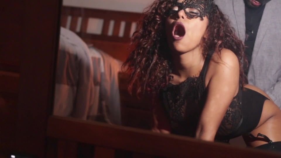 65THESTARTOFUSTAKE ME AWAY During Party & FUCK ME - 1080p