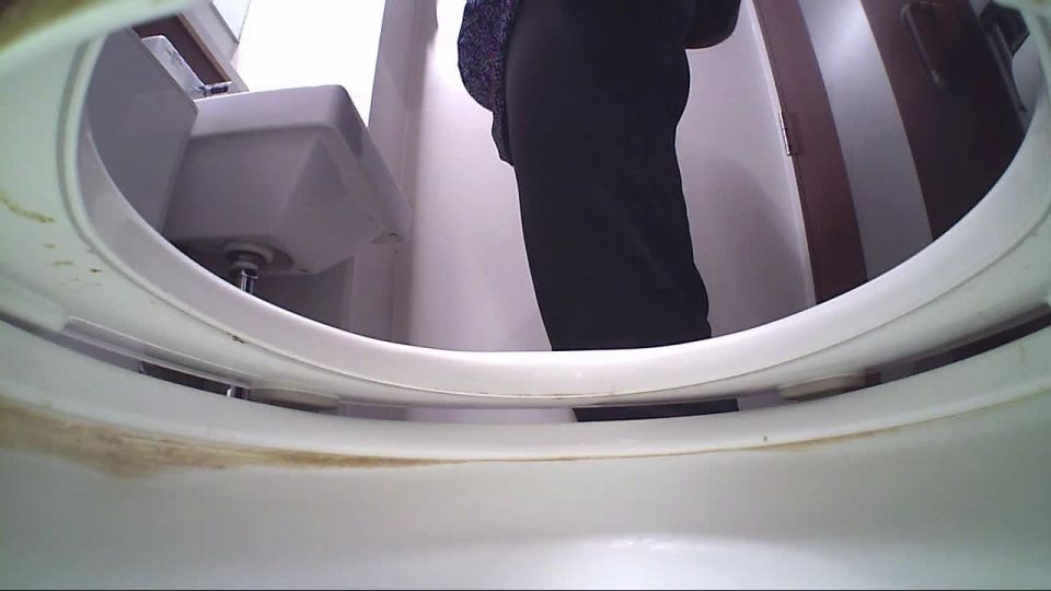 Cámara de seguridad de estilo coreano - 15294683  voyeur  voyeur