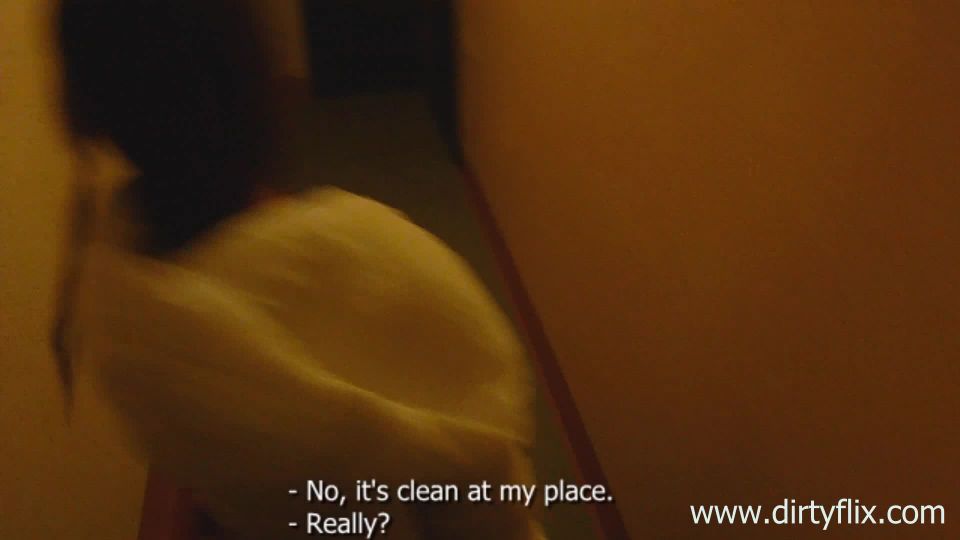 Kendra Star - Photographer Pickup And Fuck Busty Russian Girl Full HD