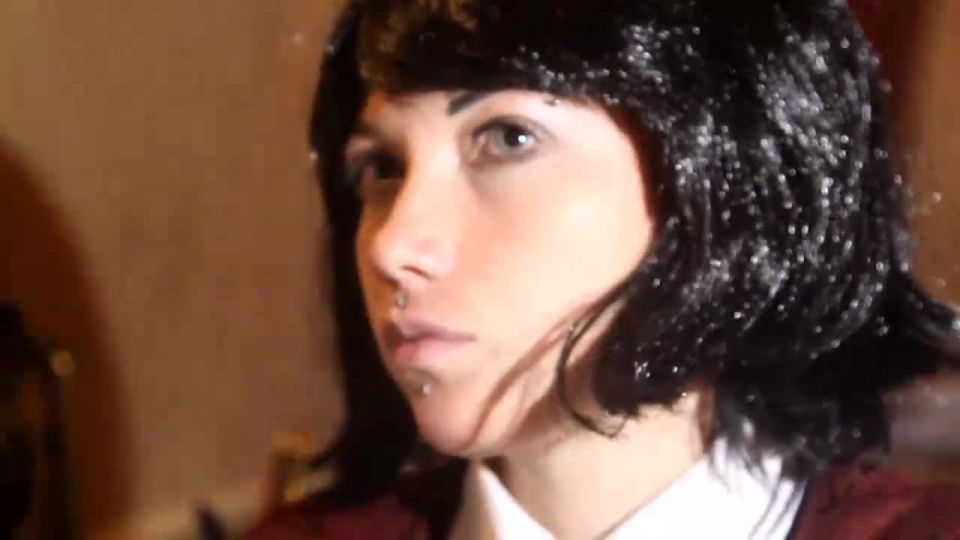 RoughManRedes de spank RoughManSpank 2019 sg51