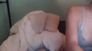 online porn clip 20 shemale porn - shemales - 