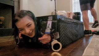 adult xxx video 30 nicolette shea femdom feet porn | Tickling Videos | vip clips