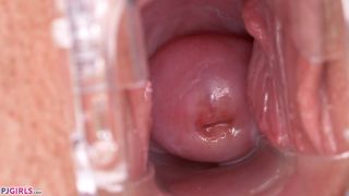 online porn clip 49 Pjgirls presents 2020-03-13 – Amber Deep – Inside Amber Deep | hardcore | masturbation porn sexy lesbian fisting