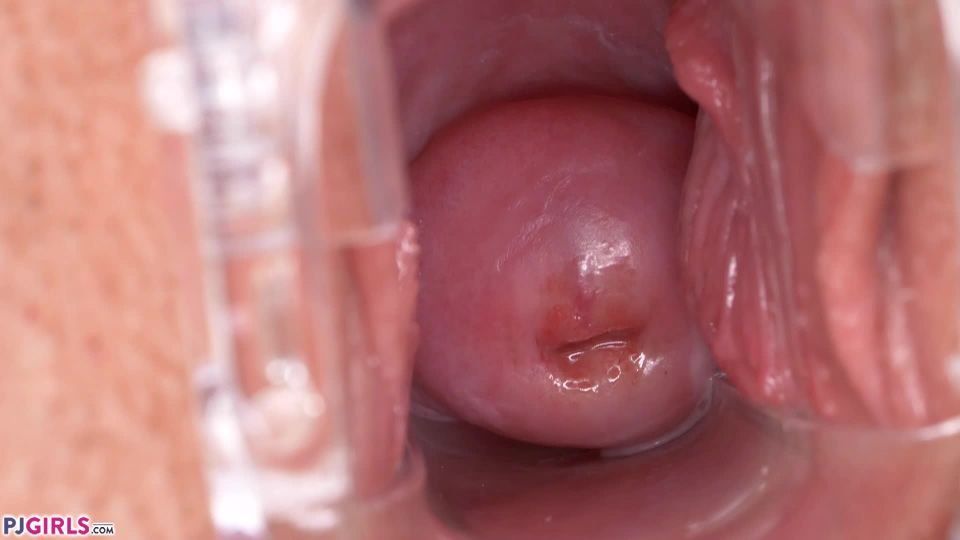 porno en línea clip 49 Pjgirls presenta 2020-03-13 – Amber Deep – Dentro de Amber Deep Hardcore  masturbación porno sexy lesbianas fisting