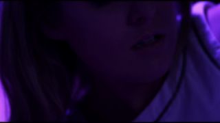 Camille Claris, Anna Margaret Hollyman - Mariposa Social (2013) HD 720p - (Celebrity porn)