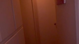 20.02.05 - Kenzie Madison - 1080p Sex Clip Video Porn Do...