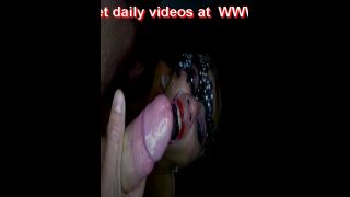 [[Footjob-Porn.com] I fucked a blonde hard on the couch. She liked it.] I fucked a blonde hard on the couch. She liked it.