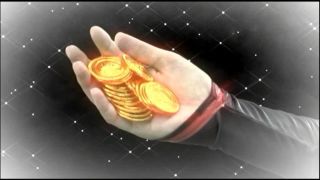 [waranlov.com] GHOR-32 ヒロインレズビアンSM　～ふたり女鼠小僧～ - PART-GHOR32_J1 | giga heroine, cosplay, コスプレ, superheroine, 女子プロレス, wrestling