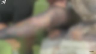 Cat - Coxx - Dreiste Chefin ..Azubi zum Sex verfuehrt - Amateur