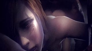 Heather Mason | teens | teen