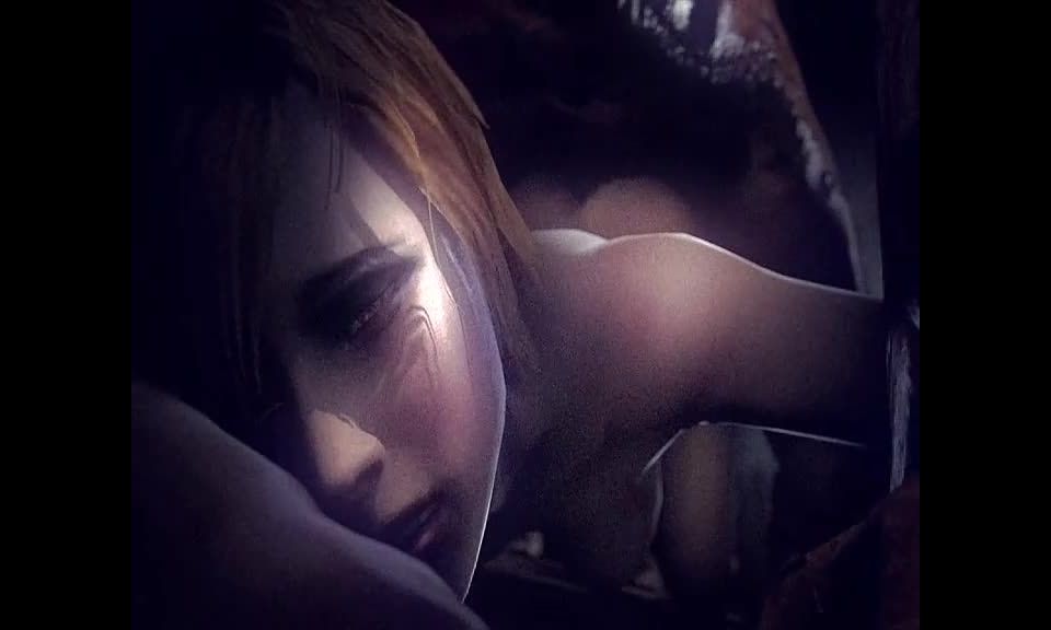 Heather Mason adolescentes adolescentes adolescentes