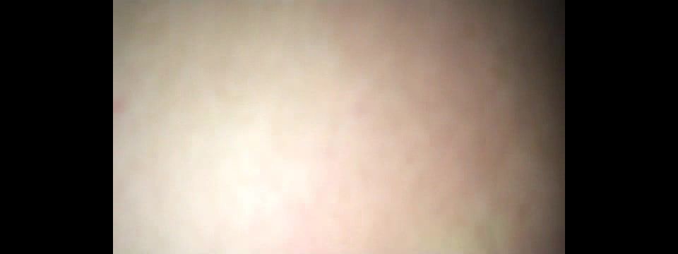 online adult clip 31 amateur hardcore / amateur porn / amateur brunette blowjob