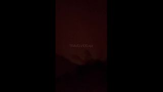 adult xxx clip 39 Travelvids APRIL 2022 NEW!!! Video 636  | travelvids new | amateur porn amateur gangbang