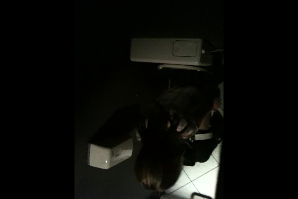 online porn video 13 hardcore orgasm videos hardcore porn | Night Club Toilet spy video 01 (bearbeitet) | hardcore
