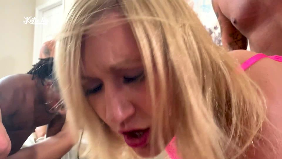 KatieLin NextDoor – Largest Onlyfans Orgy EVER Part 2 Asian