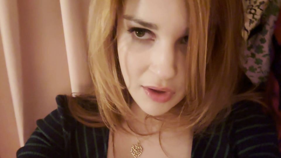 Olive Wood – JOI For Bill.