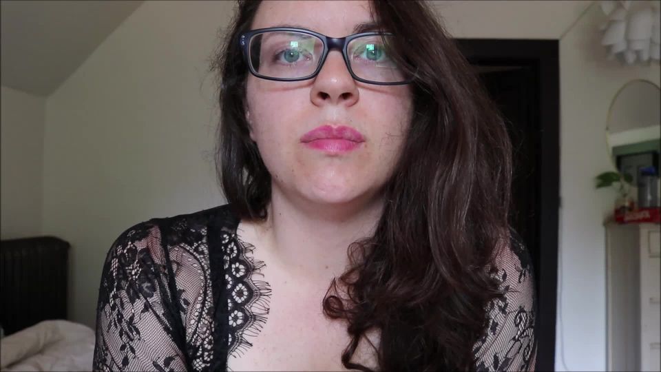 clip adulto gratis 38 femdom femdom viciosa femdom porno Diosa Sylvia – Conejo agujero  hipnotizar