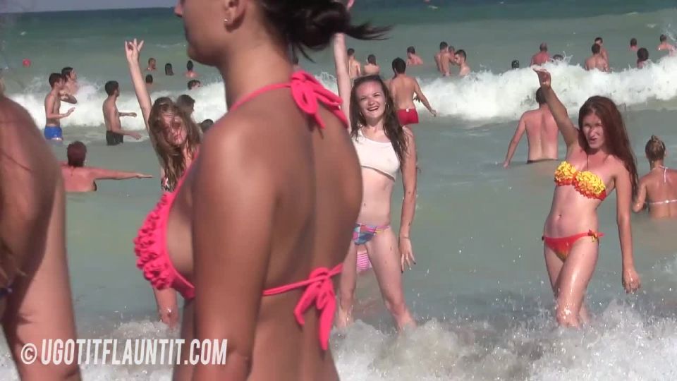 free porn clip 11 Bianca and Friends – Movieclip Bianca, vintage hard sex on hardcore porn 