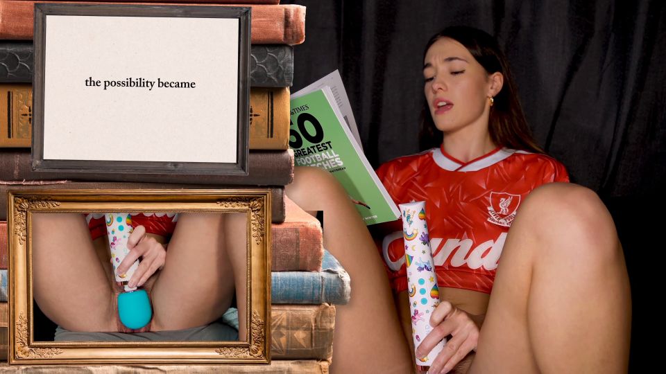 cheekymz 634860916038443008-4m8VCOWL