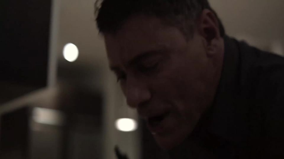 Michelle Vargas, Paulina Galvez - I Didn't Know Who I Was (2008) HD 720p - (Celebrity porn)