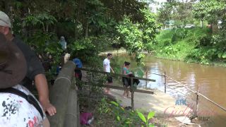 online adult video 32 Elsa Jean (4K UHD) on blowjob porn compilation sloppy blowjob facial