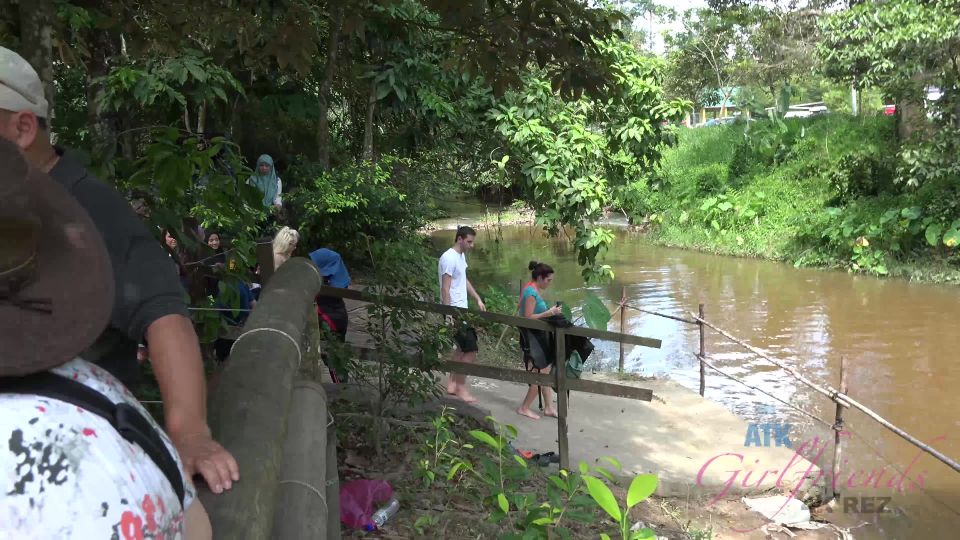 online adult video 32 Elsa Jean (4K UHD) on blowjob porn compilation sloppy blowjob facial