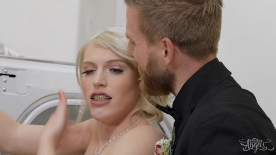 free porn clip 29 Izzy Wilde - Izzy Wilde Prom Night Delight Part1 [HD 720p] - fetish - femdom porn youporn fetish