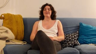 nextdoorvixen 2024-01-04 So the other night we had this fabulous all girls fivesome   7lle9n