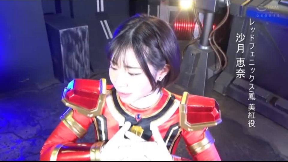 [supermisses.com] GHOV-36 Legenmirror 2 -La primera parte 2  Ena Satsuki, Mitsuki Nagisa, Sara Uruki - PARTE-GHOV36_02  giga heroína, superheroínas porno, superheroína, mujer maravilla