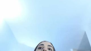 Shemale Webcams Video for June 30, 2020 – 13 Webcam!