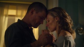 Michaela McManus - The Village s01e05 (2019) HD 1080p - (Celebrity porn)