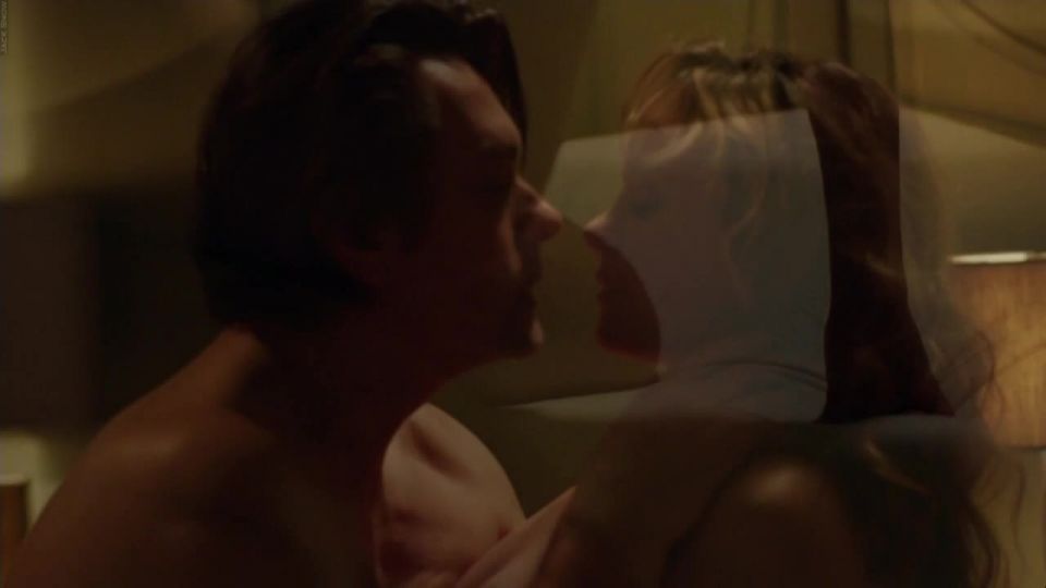 Cornelia Groschel, Silke Bodenbender - Konigin der Nacht (2016) HD 720p!!!