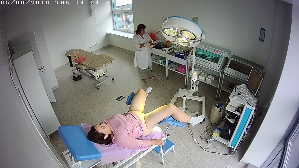 clip en línea 20 Voyeur  cámara oculta  webcam