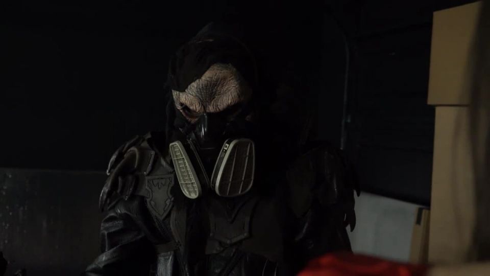 Pesadilla Sex Clip Video Porn Download Mp4