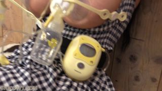 adult video 15 Hucows - Jada Sparks - captured - bondage - bdsm porn saggy tits bdsm