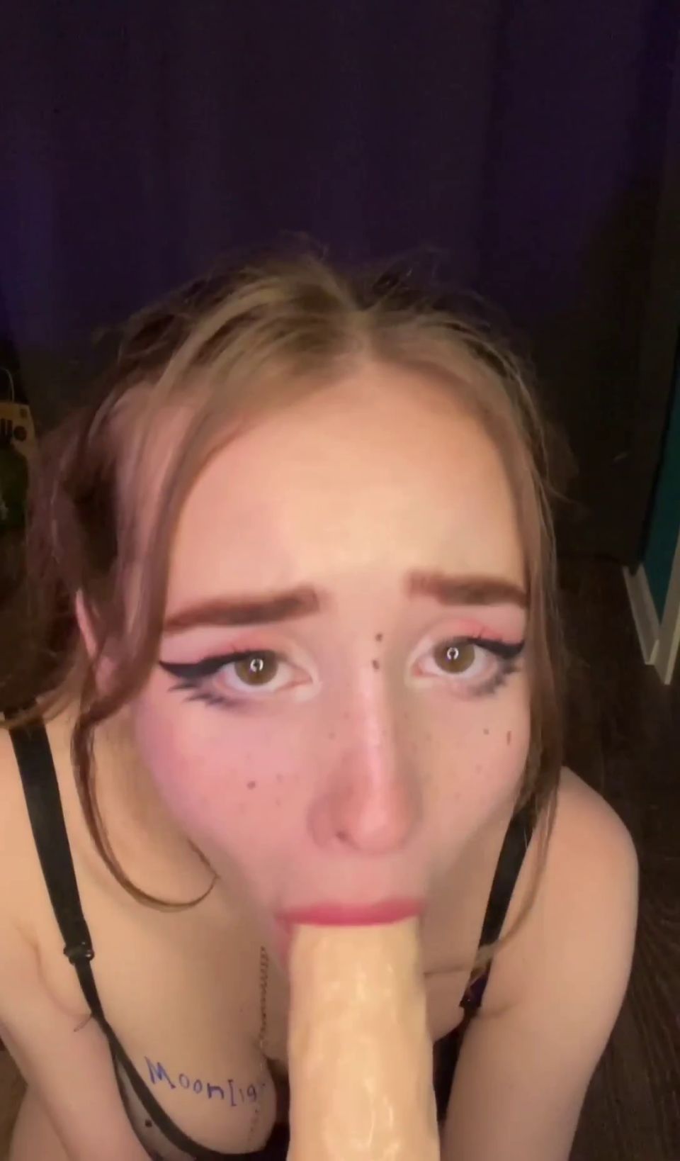 video gratis adulto 41 lesbianas anal tumblr anal porno Ivano4ka 25 - [Onlyfans] (UltraHD 2K 1856p)  videos