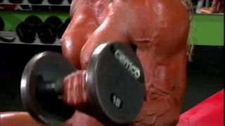 muscleelegancemag video 0140
