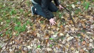 video clip adulto 22 señora cantora femdom femdom porno  Elite Rose - holandés cashpoint vernederin - FullHD 1080p  humillación