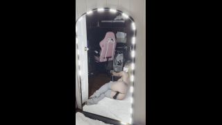 Emmagray - Cozy Squirt BBC