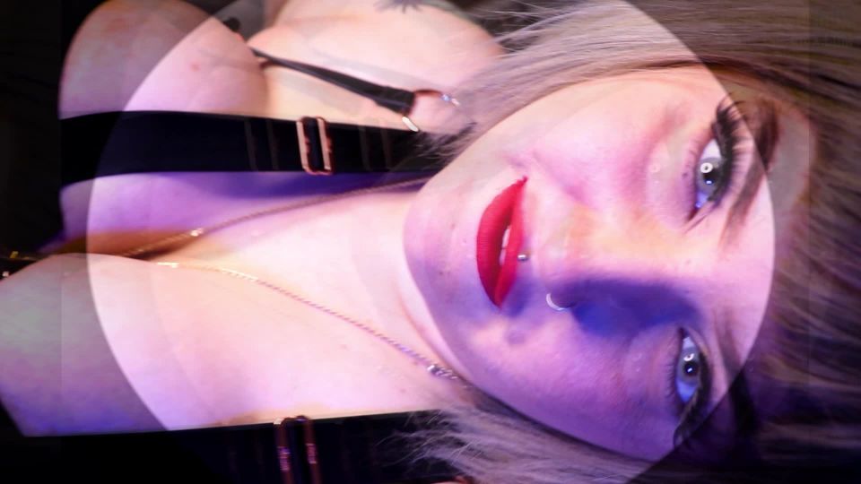 xxx video clip 40 Señora Bijoux – Tetas Grandes mierda instrucciones de masturbación  femdom porno pies fetiche fiesta