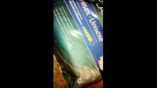 gratis porno clip 14 femdom escuela Diosa Jazzy – cama hipnotizador hipnotizador, video joi en masturbación porno