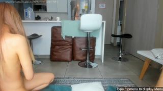  threesome | Chaturbate - Funcouple1985 - Webcam  | blowjob