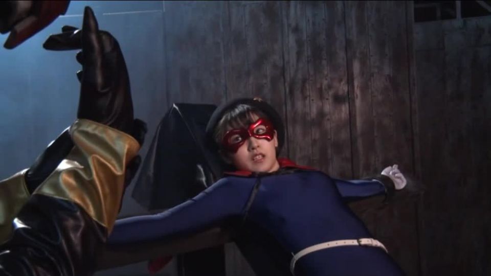 online xxx video 1 blair williams fetiche fetiche femenino porno  ZESS-06 Heroína Ultimate Pinch -Estrella del Loira  superhéroes