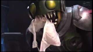 [waranlov.com] GHNU-52 ヒロインハンティング 聖宝戦隊ジュエルピンク - PART-GHNU52_J2 | cosplay, コスプレ, superheroine, 女子プロレス, wrestling