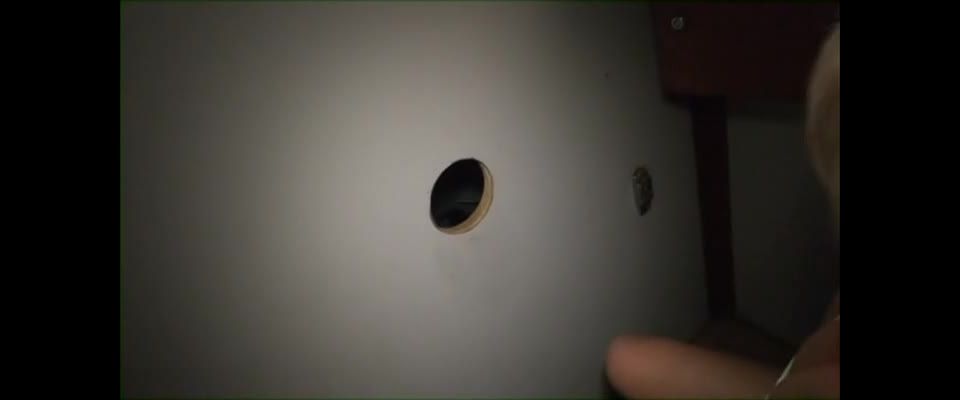 adult video 27 adult xxx video 3 online porn video 17 very hot blonde xxx clip 19 hot feet fetish video 9 big ass booty big butt milf big ass porn | free adult clip 6 Naughty Alysha's My Whore Life #4, blonde tits porn video on blonde porn  | blonde, milf on cumshot, oral on fetish porn - blonde - big ass porn leg cast fetish porn | naughty alysha | milf porn two blondes porn