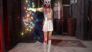 [SuperMisses.com] SPSE-29 Phantom Warrior Shadow☆Star The Stolen Dignity-007