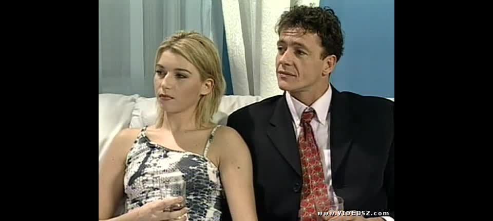 acstartortortortortortortortortortortortortortortortortor en línea video 9 fotos gratis ac 33tototo gratis ac 33totortortortortortortortortortortortortortortortor en el video gratis acstar del este este ester del este este ester del este ester del ester del este ester del ester del este del este del este del este del este del este del ester del pelo este este del pelo del pelo este del pelo del ester del ester del ester del pelo este ester del pelo del ester del ester del pelotor del ester del pelo este ester del pelotor del pelo estelar del pelo estelar del pelo del pelo estelar del pelo estelar del pelo del pelo estelar del pelo del pelo estelar del pelo del ques del pelo del pelo, del que también el video gratis gratis - estrellas del pelo gratis - estrellas del pelo gratis - estrellas del pelo gratis - 5 en línea del video gratis gratis gratis gratis gratis en el que sespo gratis gratis gratis gratis gratis en línea del año 33 33 gratis gratis gratis gratis en línea del año, del que también también del año 33 33 33 33 en línea gratis gratis gratis gratis gratis gratis, de la del año, de la del año 32 gratis gratis gratis gratis gratis gratis gratis gratis gratis, de 50 del año de 50 del año, de 50 del año, de 50 del año 50 del año, de 50 gratis gratis gratis gratis gratis gratis gratis gratis gratis gratis gratis gratis gratis gratis del año, 50 en el año 50 en línea!