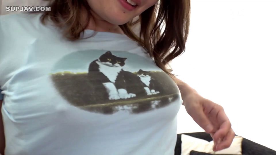 Reducing Mosaic MAAN-1091 【最強エロカワ保育士】キュートなお顔に大きなおっぱい！ビーチで砂遊びしてるスタイル抜群ビキニ美女ゲット！母性溢れるご奉仕フェラやふんわりパイズリで至れり尽くせり！真面目な先生の溜め込んだ性欲が覚醒！園児には見せられないトロけ顔で何度も絶頂！中出し&ごっくん精飲！【水着っ子ナンパ】【まりん】